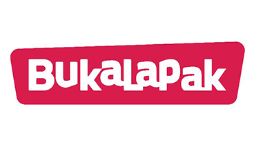 How do mobile phone number deduplication tools improve data accuracy?