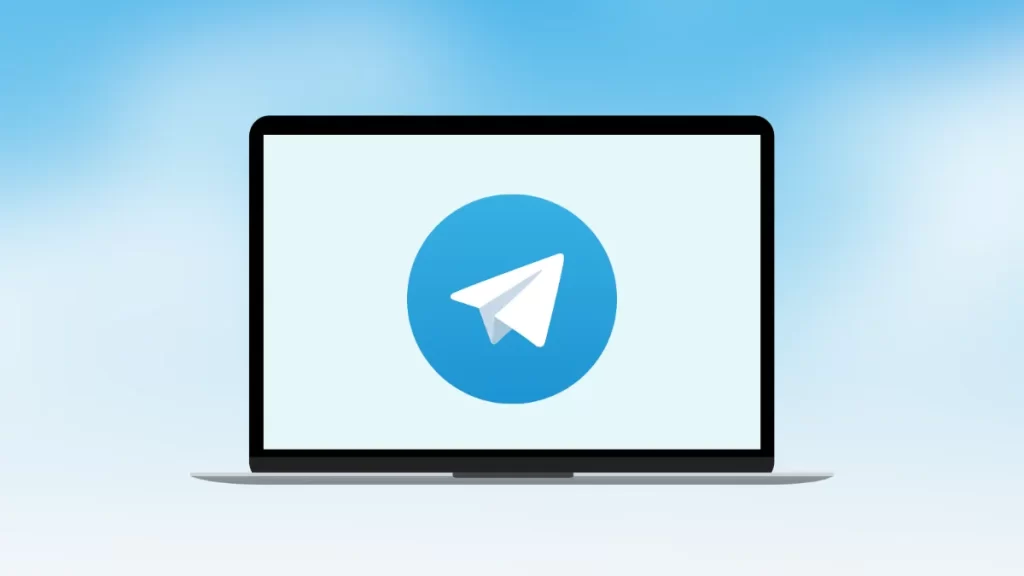 Telegram Number Generator | Telegram Number Screening | Telegram Number Screening and Filtering | Platform for Filtering Active User Numbers is Here