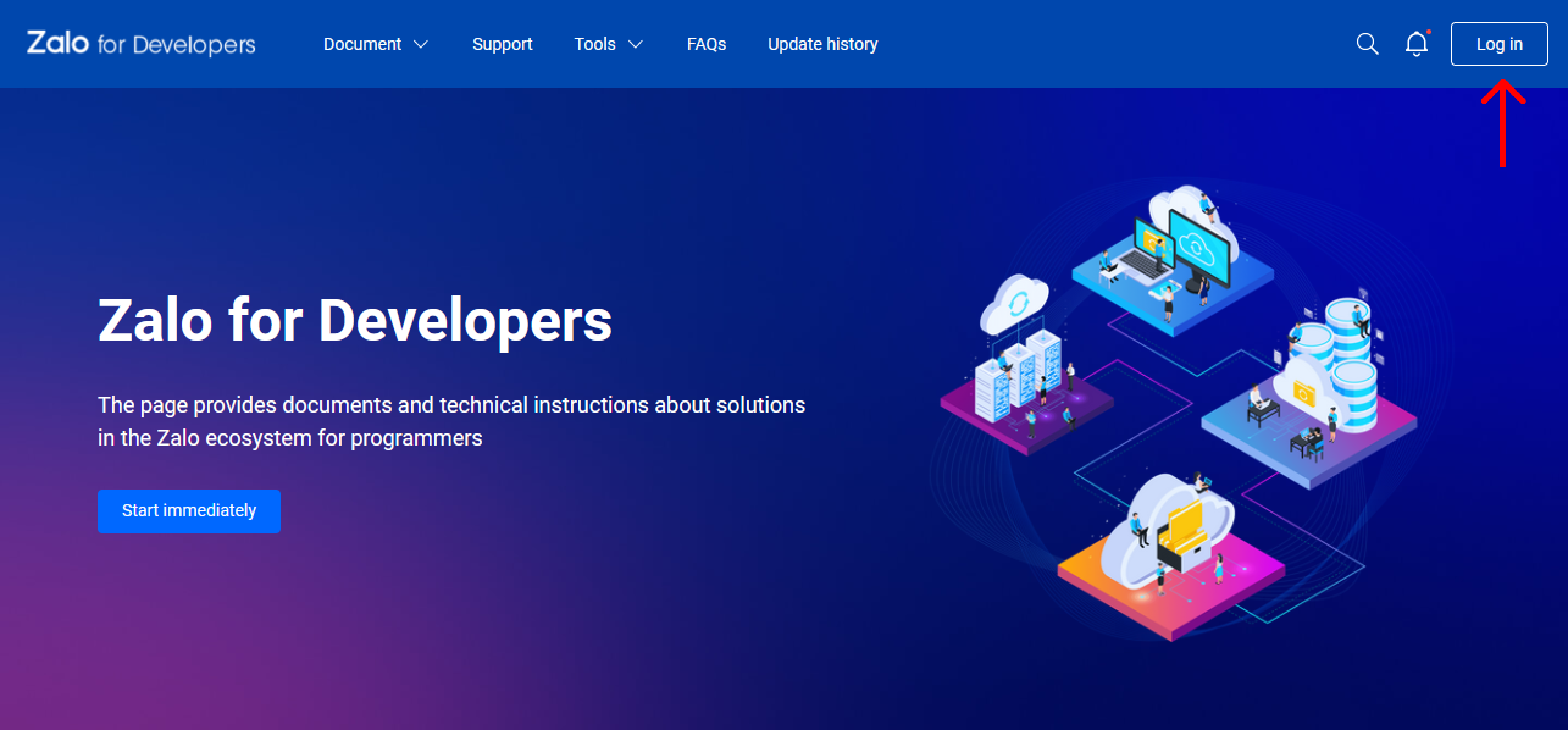 How to measure Discord account activity? Try this method