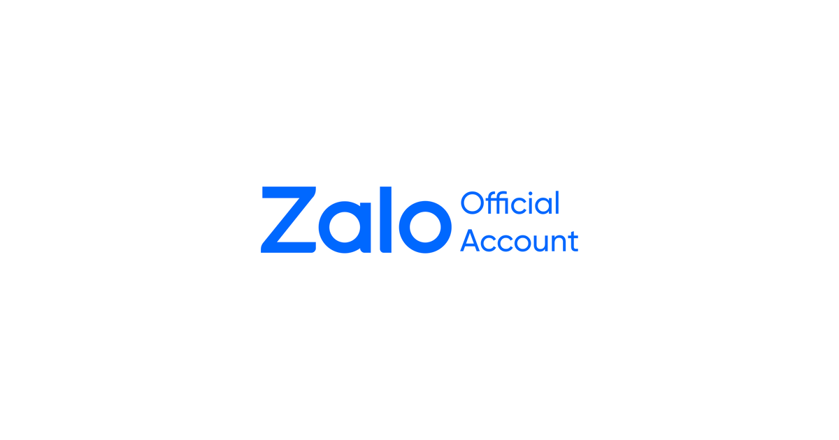 Zalo Mobile Number Extraction