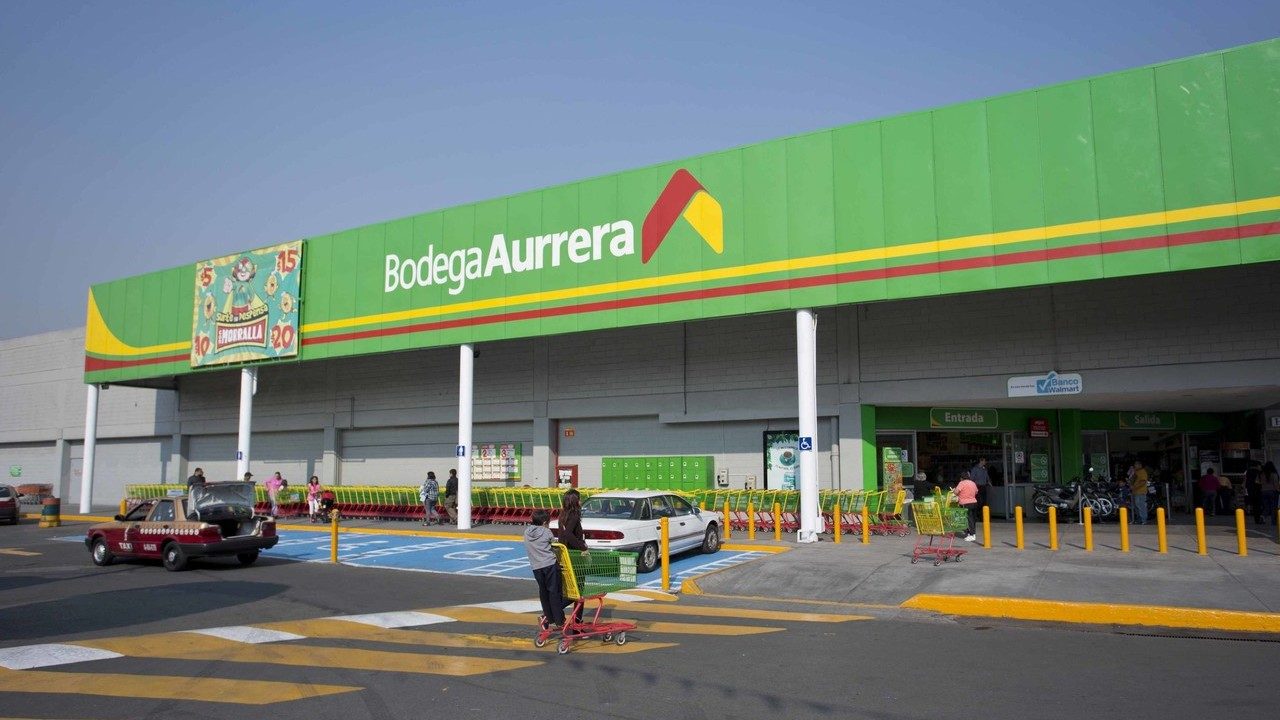 Use Digital Planet to monitor Twitter account activity and interaction