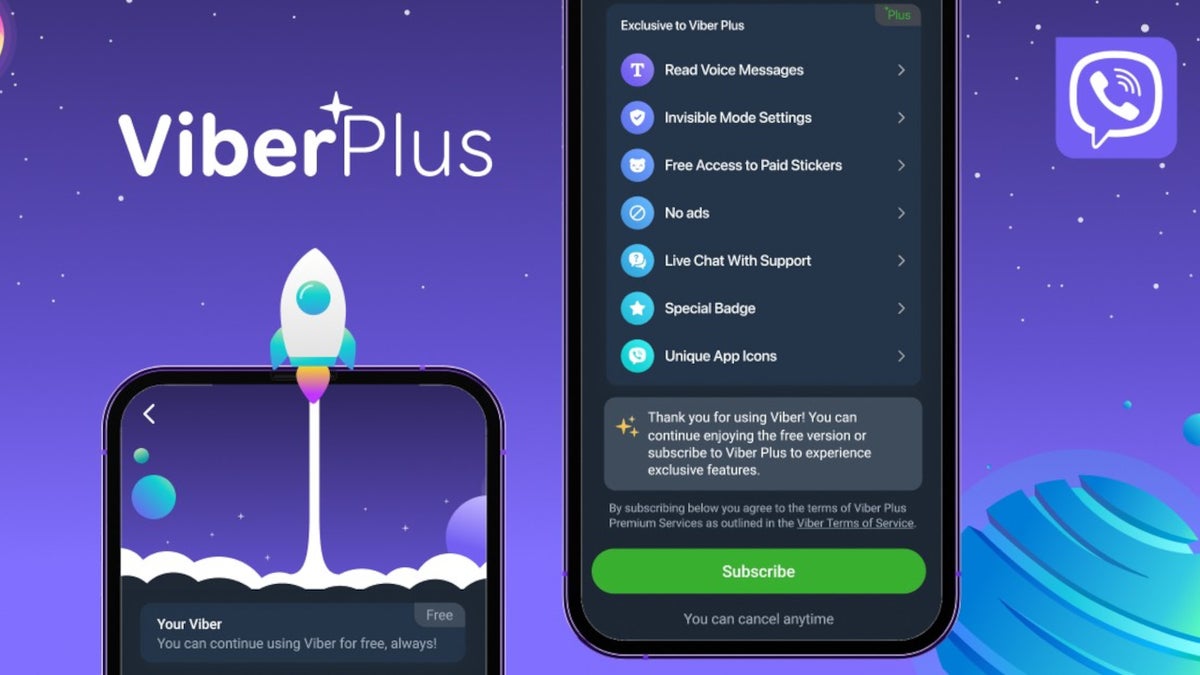 TG user identification