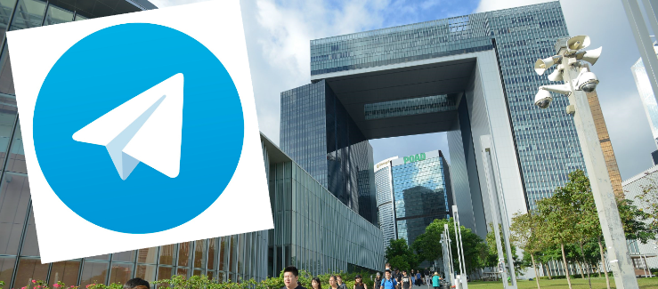 Vnpay Number Screening Ad Effectiveness Tracking and Optimization Strategies