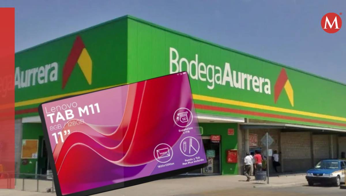 Analysis of bulk adding techniques