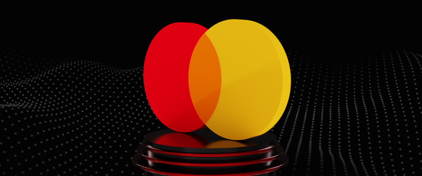 Can the phone model query distinguish between iPhones and Android phones? Digital Planet Global Number Detection