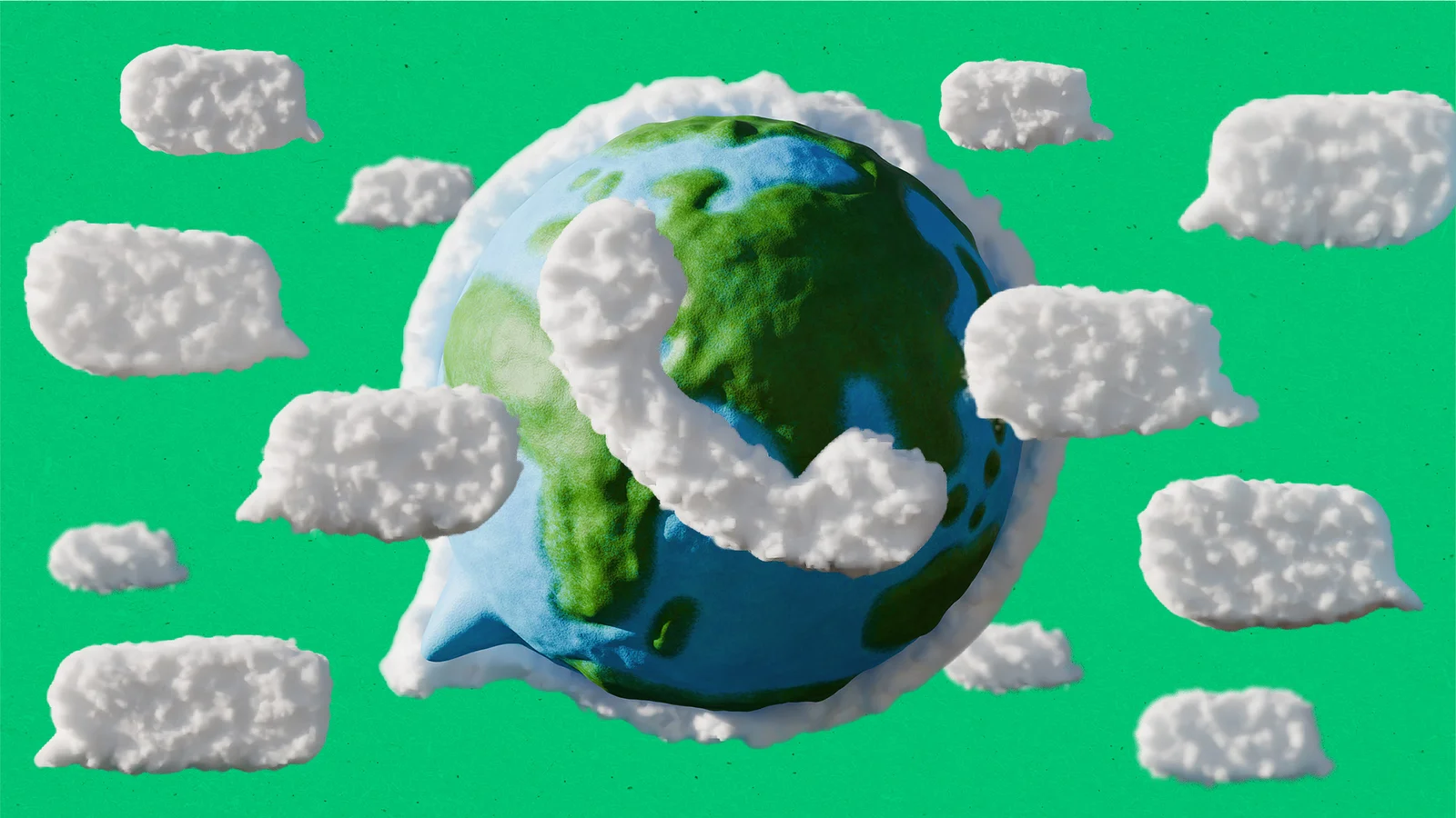 Recommended UAE Mobile Number Screening Tool: Supports Batch Detection and Quick Classification